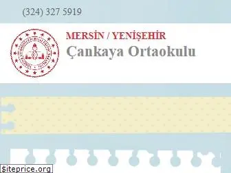 cankaya.meb.k12.tr