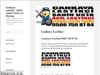 cankayalastikci.com