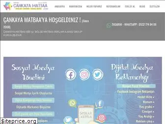 cankayamatbaa.com