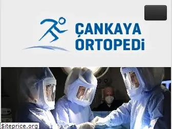 cankayaortopedi.com