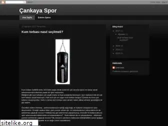 cankayasporkursu.com