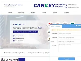 cankey-tech.com