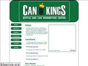 cankings.com