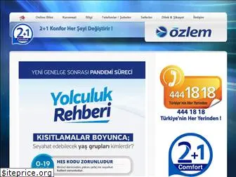 cankiriozlem.com