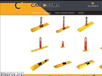 cankoruma.com.tr