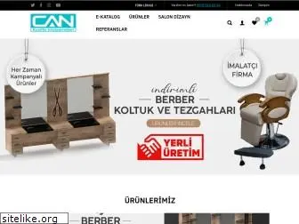 cankuaformalzemeleri.com