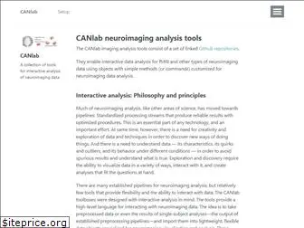 canlab.github.io