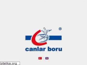 canlarboru.com