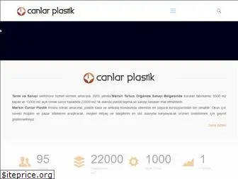 canlarplastik.com.tr