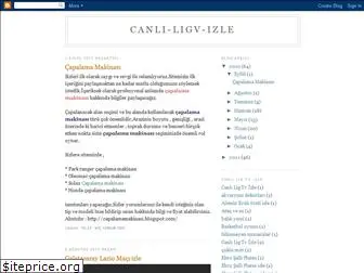 canli-ligv-izle.blogspot.com