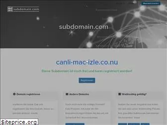 canli-mac-izle.co.nu