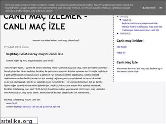canli-macizleme.blogspot.com