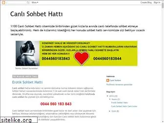canli-sohbet-hatti.blogspot.com