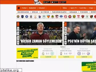 canli.sporx.com