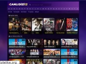 canlidizihd2.com