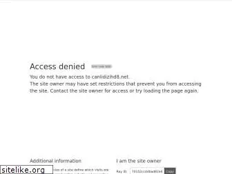canlidizihd8.net