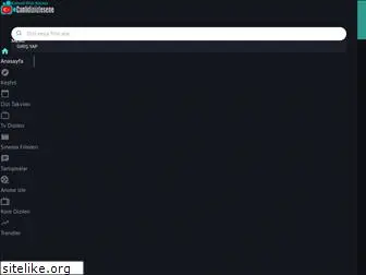 canlidiziizlesene.net