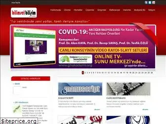 www.canlikonsey.org