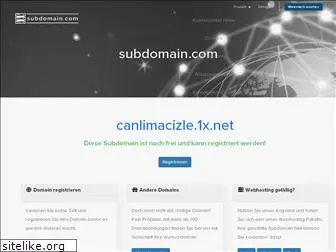 canlimacizle.1x.net