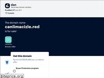 canlimacizle.red