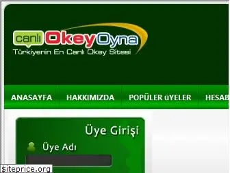 canliokeyoyna.com