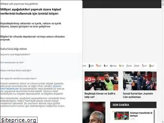 canliskor.gazetevatan.com