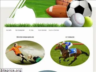 canlisonuc.net - canlisonuc
