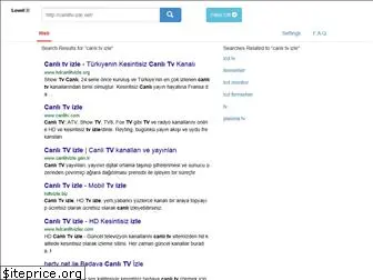canlitv-izle.net