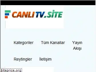 canlitv.cafe