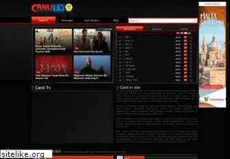 canlitv.com