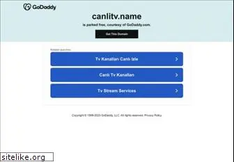 canlitv.name