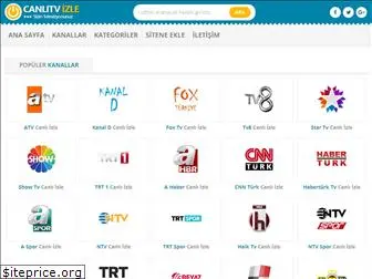 canlitvizle.app