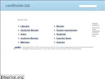 canlitvizle.biz