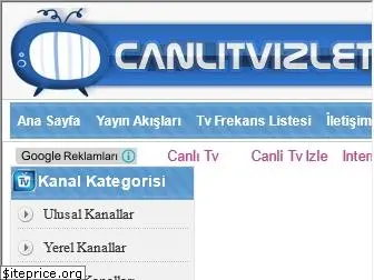 canlitvizletv.com