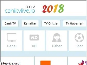 canlitvlive.io