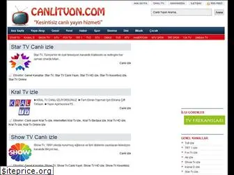 canlitvon.blogspot.com