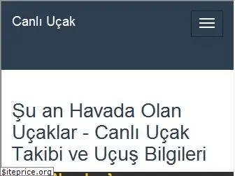 canliucak.com