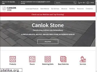 canlok.com