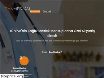 canmedikal.com