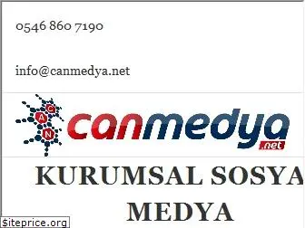 canmedya.net