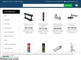 canmetal.com.br