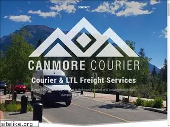 canmorecourier.com