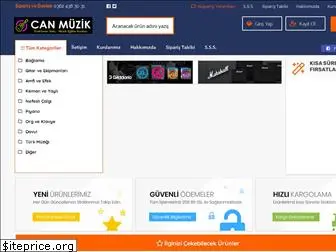 canmuzikevi.com