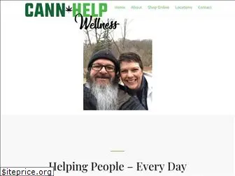 cann-help.com
