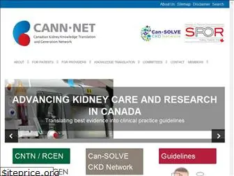 cann-net.ca