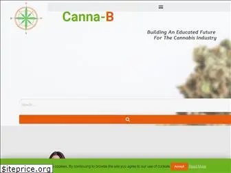 canna-b.com
