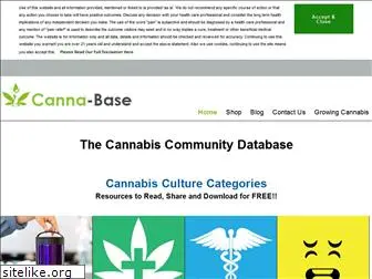 canna-base.com