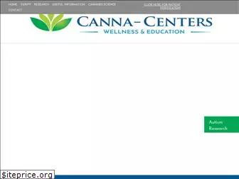 canna-centers.com