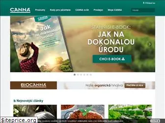 canna-cz.com