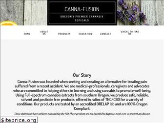 canna-fusion.com
